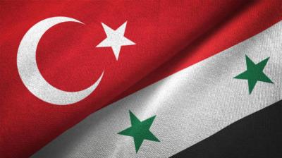 Why Are Armed Opposition Groups Concerned About Any Turkish-Syrian Reconciliation?
