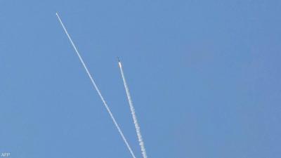 In Response to the Assassination of Ni'mah: Hezbollah Bombards Israeli Bases and Settlements