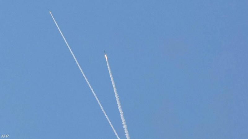 In Response to the Assassination of Ni'mah: Hezbollah Bombards Israeli Bases and Settlements