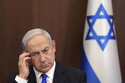 A New Demand from Netanyahu: Tactic or Obstruction?