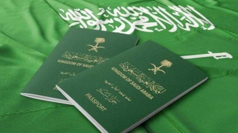 Saudi Citizenship Granted to 8 Athletes, Including a Syrian Player