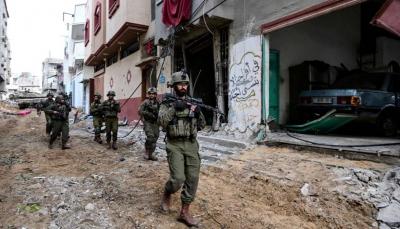 Israel Releases 54 Detainees Including the Director of Shifa Hospital