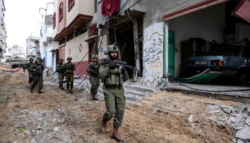 Israel Releases 54 Detainees Including the Director of Shifa Hospital
