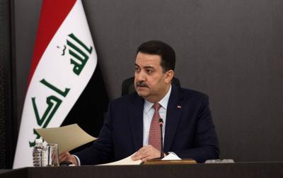 "Half of the Funds Abroad": New Details on the "Heist of the Century"