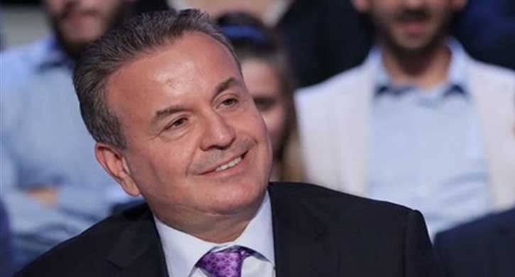 Dargham: Optimism Regarding the Presidential Level and Activating Initiatives
