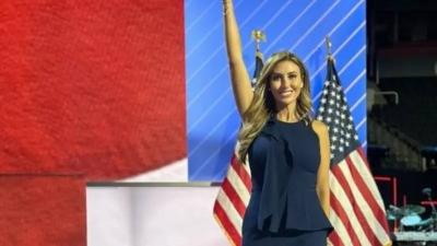 Who is Trump’s Lawyer Alina Habba?