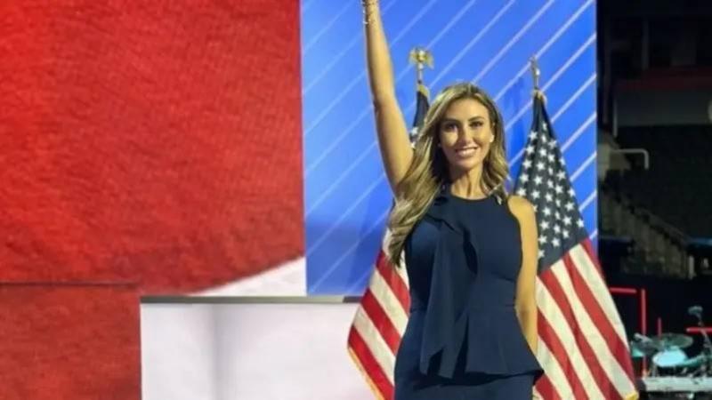 Who is Trump’s Lawyer Alina Habba?