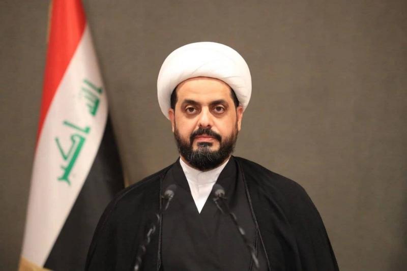 Khazali: To Commemorate the 1920 Revolution in a Manner Reflecting Its Sacrifices