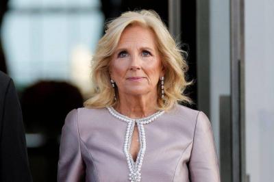 Jill Biden's Anger Over Calls for Husband's Withdrawal