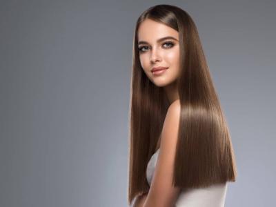 8 Natural Steps Proven to Enhance Hair Density