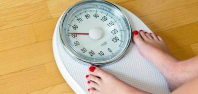Unprecedented Achievement... Weight Loss Becomes Easy