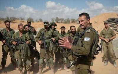 Israel "In a Dilemma" to the North: War Unlikely and Return to Old Rules Impossible