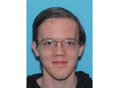New Information about the Shooter Targeting Trump