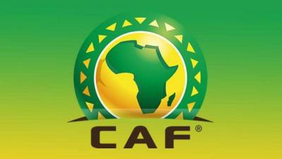 CAF Announces Official Classification of African Teams