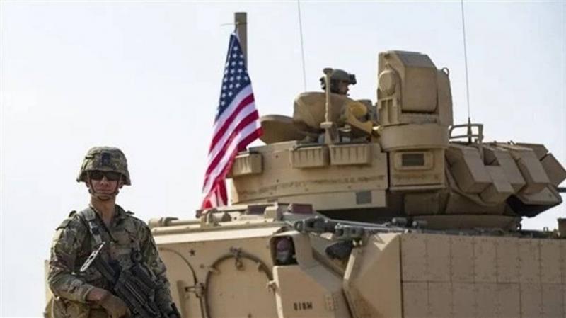Iraq: Parties Fear Escalation as Al-Sudani Intervenes
