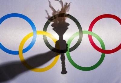 A New Chapter in Saudi Sports... Direct Qualification for the Paris Olympics