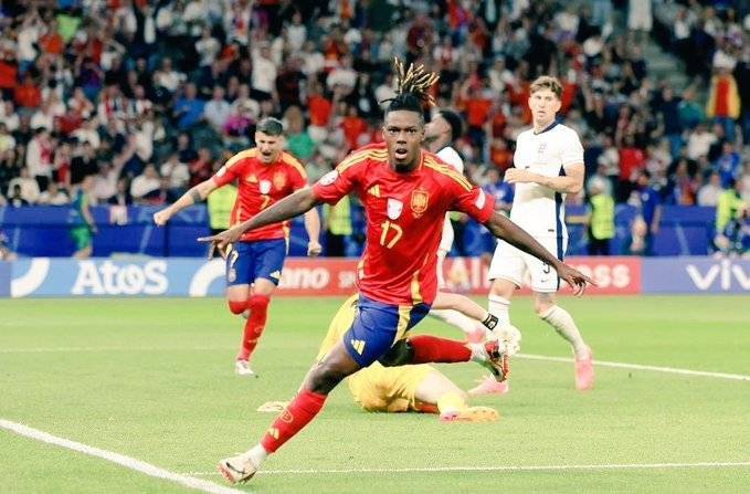 Spain Crowned UEFA Euro 2024 Champions for the Fourth Time