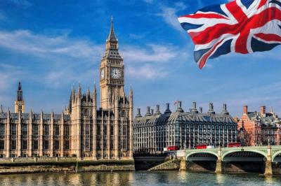 Overview of Candidates for Key Positions in Britain if Labor Wins
