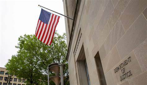 TikTok Fails to Protect Children: Complaint Filed Against It with U.S. Justice
