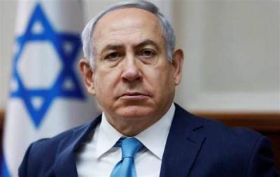 "Mysterious Deal" Made by Netanyahu... Investigations Reveal