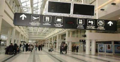 Al-Hassan: Over 300,000 Arrivals in June