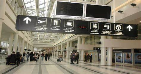 Al-Hassan: Over 300,000 Arrivals in June