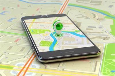 GPS Interference Confuses Drivers and Pilots in Lebanon