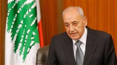 Berri: 10 Days of Dialogue for Achieving Presidential Election Success