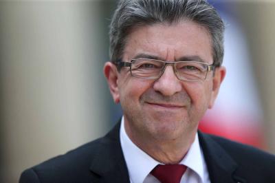 Born in Morocco and Confrontational to Israel... Aspiring to Become Prime Minister of France