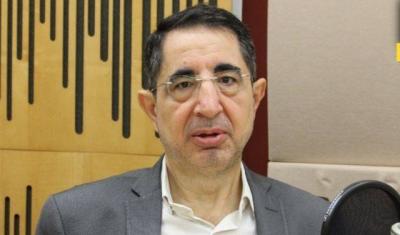Title: Al-Haj Hassan: Those Betting on Weakening the "Resistance" Are Betting on a Mirage