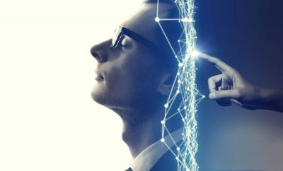 ## World's First Remote Mind Control Device
