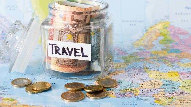 The Best 6 Ways to Exchange Currency While Traveling