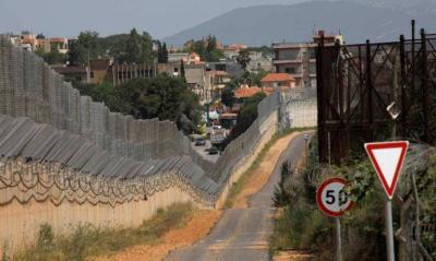 Will Israeli Attention Shift to the Southern Front After the Gaza Ceasefire?