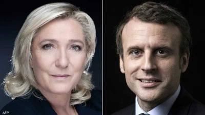 Comparison of the Programs of Major Parties Participating in the Legislative Elections in France