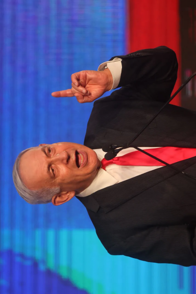 Netanyahu: Anyone Who Attacks Israel Has Their Blood Validated!