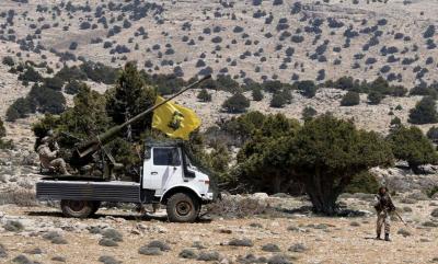 Israel's Breach of "Hezbollah" Communications... Human Role or Technological Superiority?