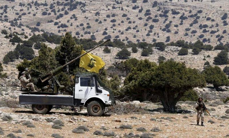 Israel's Breach of 