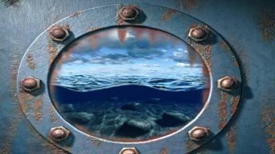 Founder of OceanGate Plans to Send Humans to Venus