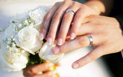 ## Prevention of Child Marriage Hours Before Wedding in Egypt