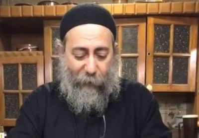 Egyptian Priest Sparks Outrage in the Church: What Happened During Eid al-Adha?