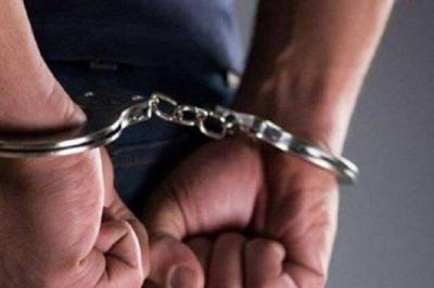 The Fate of the Thief who Stole $5000