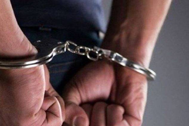 The Fate of the Thief who Stole $5000
