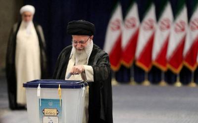 Iranian Elections: Surprises That Will Not Happen