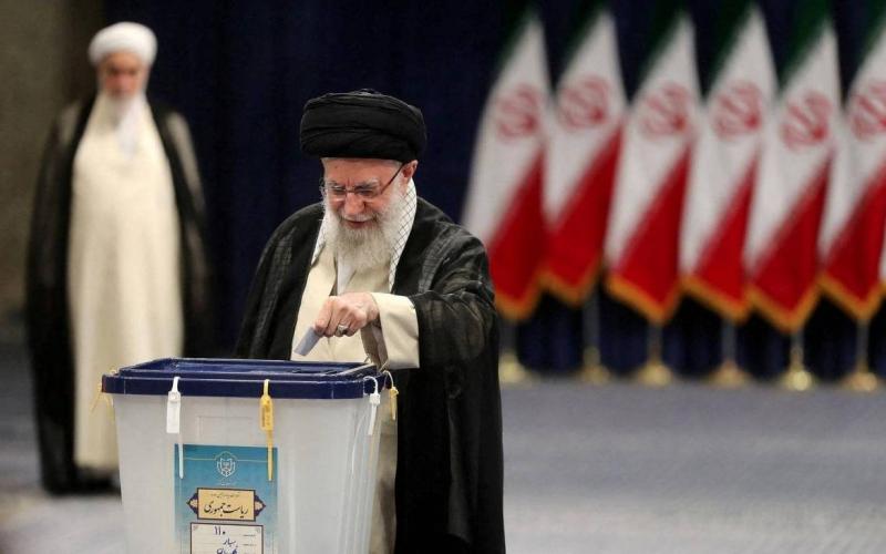 Iranian Elections: Surprises That Will Not Happen