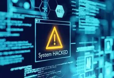 Concerns About Chinese Hackers: Australia Warns of "Malicious Attacks"