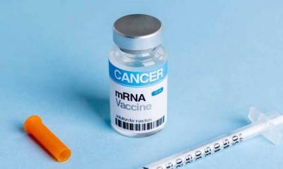 "Revolutionary Vaccine" for Cancer Treatment... A Beacon of Hope?