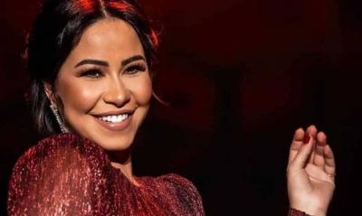 Did Sherine Abdel-Wahab Enter a Medical Facility?