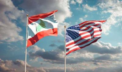 Lebanese File: The Latest American Concerns