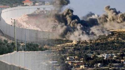 # The Most Dangerous Escalation on the Front Lines: Is War Still "Prohibited"?