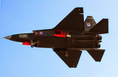 Hebrew Media Reveals Details of a Major Egyptian Plan